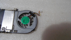 Cooler + Dissip P/ Notebook Acer Aspire One D255-2032 Pav70