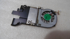 Cooler + Dissip P/ Notebook Acer Aspire One D255-2032 Pav70 na internet