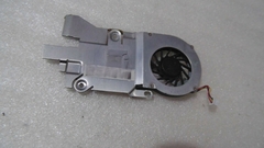 Cooler + Dissip P/ Notebook Acer Aspire One D255-2032 Pav70 - comprar online