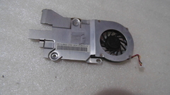 Cooler + Dissip P/ Notebook Acer Aspire One D255-2032 Pav70 - WFL USADOS de Informática