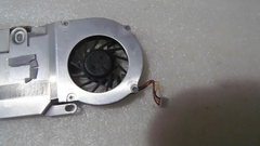 Cooler + Dissip P/ Notebook Acer Aspire One D255-2032 Pav70 - loja online