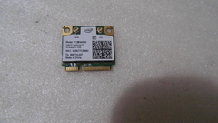 Placa Wireless P/ Notebook Acer Aspire One D255-2032 Pav70 na internet