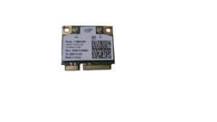 Placa Wireless P/ Notebook Acer Aspire One D255-2032 Pav70