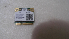 Placa Wireless P/ Notebook Acer Aspire One D255-2032 Pav70 - loja online