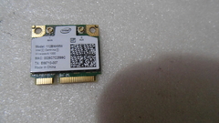 Placa Wireless P/ Notebook Acer Aspire One D255-2032 Pav70