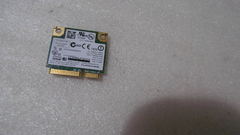 Placa Wireless P/ Notebook Acer Aspire One D255-2032 Pav70 - comprar online