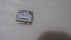 Placa Wireless P/ Notebook Acer Aspire One D255-2032 Pav70 - WFL USADOS de Informática