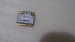 Imagem do Placa Wireless P/ Notebook Acer Aspire One D255-2032 Pav70