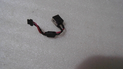 Conector Dc Power Jack Acer One Pav70 D255-2032 Com Rabicho - comprar online