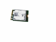 Placa Wireless + Bluetooth P/ Notebook Dell 15r 5548 0jwk10