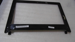 Carcaça Moldura Da Tela (bezel) Notebook Acer One D255-2032 - comprar online