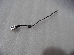 Conector Dc Power Jack Notebook Notebook Dell 5548 0m03w3 - WFL USADOS de Informática