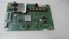 Placa Principal Tv Samsung Ln40d503f7g Bn41-01714 - comprar online