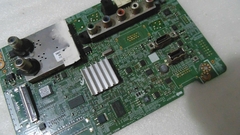 Placa Principal Tv Samsung Ln40d503f7g Bn41-01714 - comprar online