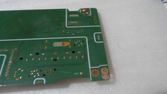 Placa Principal Tv Samsung Ln40d503f7g Bn41-01714 - loja online