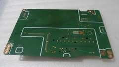 Placa Principal Tv Samsung Ln40d503f7g Bn41-01714