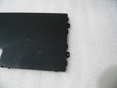 Imagem do Bateria Para O Notebook Dell 15r 5548 Trhff