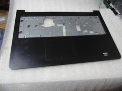 Carcaça Superior C/ Touchpad Para O Notebook Dell 15r 5548 - comprar online