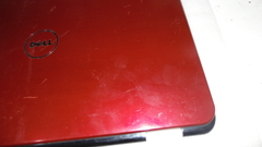 Carcaça Tampa Da Tela (topcover) para o Notebook Dell Inspiron N4010