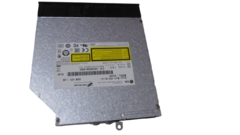 Gravador E Leitor De Dvd Cd Notebook Positivo 6175m Gu90n