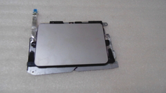 Placa Do Touchpad Para O Notebook Acer V5-471-6_br639 na internet