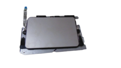 Placa Do Touchpad Para O Notebook Acer V5-471-6_br639