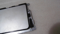 Placa Do Touchpad Para O Notebook Acer V5-471-6_br639 - loja online