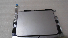 Placa Do Touchpad Para O Notebook Acer V5-471-6_br639 - comprar online