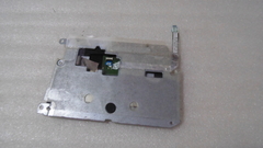 Placa Do Touchpad Para O Notebook Acer V5-471-6_br639