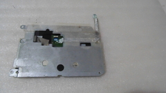 Placa Do Touchpad Para O Notebook Acer V5-471-6_br639 - comprar online