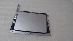 Placa Do Touchpad Para O Notebook Acer V5-471-6_br639 - loja online