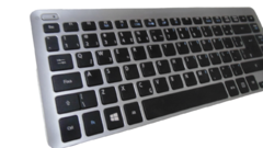 Teclado Para O Notebook Acer Aspire V5-471-6_br639 Nsk-r25sw - WFL USADOS de Informática