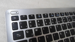 Teclado Para O Notebook Acer Aspire V5-471-6_br639 Nsk-r25sw - comprar online