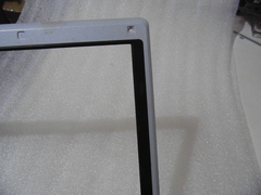 Carcaça Moldura Da Tela (bezel) Para Notebook LG LGR41 R410 - comprar online