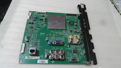 Placa Principal Tv Philips 32pfl4007d/78 715g5172-m01-001-004K - loja online