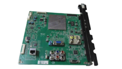 Placa Principal Tv Philips 32pfl4007d/78 715g5172-m01-001-004K