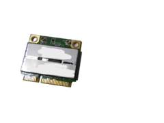 Placa Wireless Para O Notebook Acer 4736z-4928 Qem306cme01