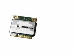 Placa Wireless Para O Notebook Acer 4736z-4928 Qem306cme01 na internet