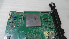 Imagem do Placa Principal Tv Philips 32pfl4007d/78 715g5172-m01-001-004K