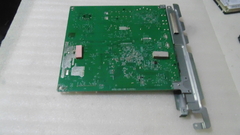 Placa Principal Tv Philips 32pfl4007d/78 715g5172-m01-001-004K - comprar online