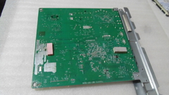 Placa Principal Tv Philips 32pfl4007d/78 715g5172-m01-001-004K