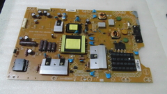 Placa Fonte Tv Philips 32pfl4007d/78 715g5194-p01-w20-002s