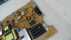 Placa Fonte Tv Philips 32pfl4007d/78 715g5194-p01-w20-002s - comprar online