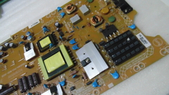 Placa Fonte Tv Philips 32pfl4007d/78 715g5194-p01-w20-002s na internet