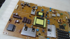 Placa Fonte Tv Philips 32pfl4007d/78 715g5194-p01-w20-002s - WFL USADOS de Informática