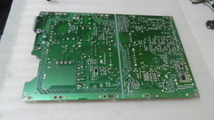 Placa Fonte Tv Philips 32pfl4007d/78 715g5194-p01-w20-002s - loja online