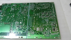 Placa Fonte Tv Philips 32pfl4007d/78 715g5194-p01-w20-002s