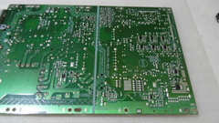 Placa Fonte Tv Philips 32pfl4007d/78 715g5194-p01-w20-002s - comprar online