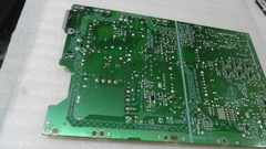 Placa Fonte Tv Philips 32pfl4007d/78 715g5194-p01-w20-002s na internet