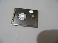 Hd Mini Para Notebook Hp Mini 1099ep Hs06thb 60gb Samsung